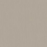 Duka Duvar Kağıdı Pearl DK.81121-4 16,2 m2
