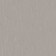 Duka Duvar Kağıdı Pearl DK.81121-5 16,2 m2