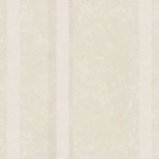 Duka Duvar Kağıdı Maxi DK.81128-1 16,2 m2