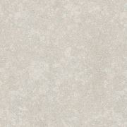 Duka Duvar Kağıdı Regulus DK.81131-1 16,2 m2