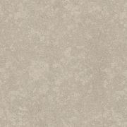 Duka Duvar Kağıdı Regulus DK.81131-2 16,2 m2