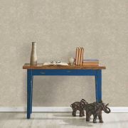Duka Duvar Kağıdı Regulus DK.81131-2 16,2 m2