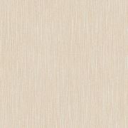 Duka Duvar Kağıdı Paisley DK.81133-1 16,2 m2