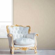 Duka Duvar Kağıdı Paisley DK.81133-1 16,2 m2