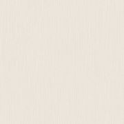 Duka Duvar Kağıdı Paisley DK.81133-3 16,2 m2
