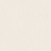 Duka Duvar Kağıdı Paisley DK.81133-4 16,2 m2