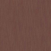 Duka Duvar Kağıdı Paisley DK.81133-5 16,2 m2