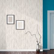 Duka Duvar Kağıdı Waterfall DK.81135-1 16,2 m2