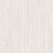 Duka Duvar Kağıdı Waterfall DK.81135-2 16,2 m2