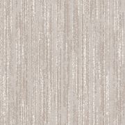 Duka Duvar Kağıdı Waterfall DK.81135-4 16,2 m2