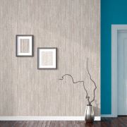 Duka Duvar Kağıdı Waterfall DK.81135-4 16,2 m2