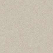 Duka Duvar Kağıdı Rochelle DK.81136-1 16,2 m2