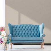 Duka Duvar Kağıdı Rochelle DK.81136-1 16,2 m2