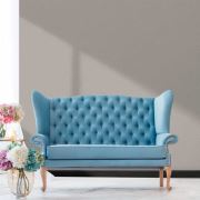 Duka Duvar Kağıdı Rochelle DK.81136-4 16,2 m2