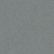 Duka Duvar Kağıdı Rochelle DK.81136-5 16,2 m2
