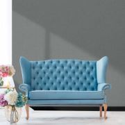 Duka Duvar Kağıdı Rochelle DK.81136-5 16,2 m2