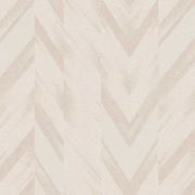 Duka Duvar Kağıdı Fly DK.81137-2 16,2 m2