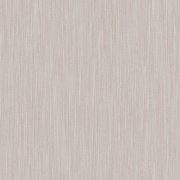 Duka Duvar Kağıdı Ikat DK.81141-2 16,2 m2