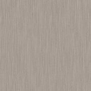 Duka Duvar Kağıdı Ikat DK.81141-3 16,2 m2