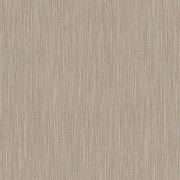 Duka Duvar Kağıdı Ikat DK.81141-4 16,2 m2