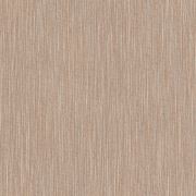 Duka Duvar Kağıdı Ikat DK.81141-5 16,2 m2