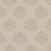 Duka Duvar Kağıdı Rochelle DK.81143-1 16,2 m2