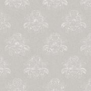 Duka Duvar Kağıdı Rochelle DK.81143-2 16,2 m2