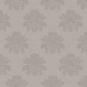 Duka Duvar Kağıdı Rochelle DK.81143-4 16,2 m2
