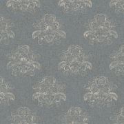 Duka Duvar Kağıdı Rochelle DK.81143-5 16,2 m2
