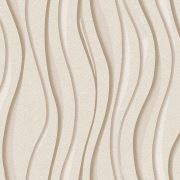 Duka Duvar Kağıdı Rain DK.81144-2 16,2 m2