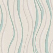 Duka Duvar Kağıdı Rain DK.81144-3 16,2 m2