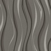 Duka Duvar Kağıdı Rain DK.81144-5 16,2 m2