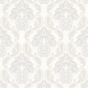 Duka Duvar Kağıdı Paisley DK.81152-2 16,2 m2