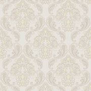 Duka Duvar Kağıdı Paisley DK.81152-3 16,2 m2