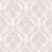 Duka Duvar Kağıdı Paisley DK.81152-4 16,2 m2