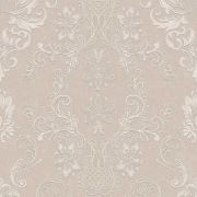 Duka Duvar Kağıdı Parisienne DK.81153-2 16,2 m2