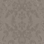 Duka Duvar Kağıdı Parisienne DK.81153-5 16,2 m2