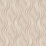 Duka Duvar Kağıdı Pearl DK.81159-1 16,2 m2