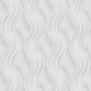 Duka Duvar Kağıdı Pearl DK.81159-3 16,2 m2
