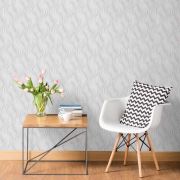 Duka Duvar Kağıdı Pearl DK.81159-3 16,2 m2