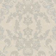 Duka Duvar Kağıdı Parisienne DK.81153-4 16,2 m2