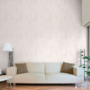 Duka Duvar Kağıdı Style Camelia DK.11233-6