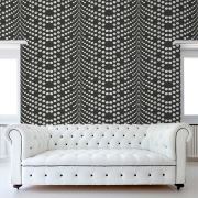 Duka Duvar Kağıdı Style Pointwave DK.11239-5