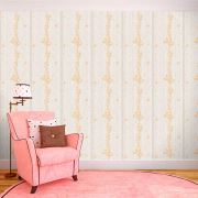 Vitale Duvar Kağıdı Aria Cherry DK.51141-1