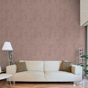Duka Duvar Kağıdı Style Camelia DK.11233-5