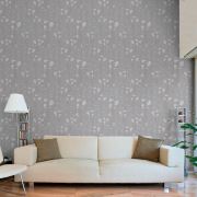 Duka Duvar Kağıdı Style Camelia DK.11233-4