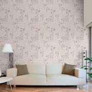 Duka Duvar Kağıdı Style Camelia DK.11233-1