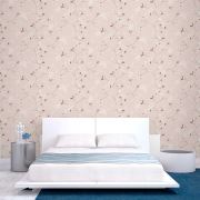 Duka Duvar Kağıdı G.O.E. Glow DK.41153-2