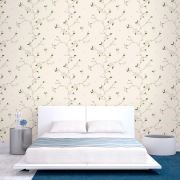 Duka Duvar Kağıdı G.O.E. Glow DK.41153-3
