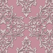 DUKA Duvar Kağıdı 350 Gr Harmony DK.91149-3 16,2 m2
